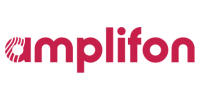 Amplifon