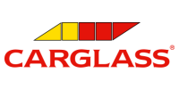Carglass