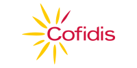 Cofidis