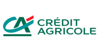 Crédit Agricole