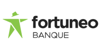 Fortuneo Banque