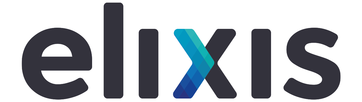 Elixis